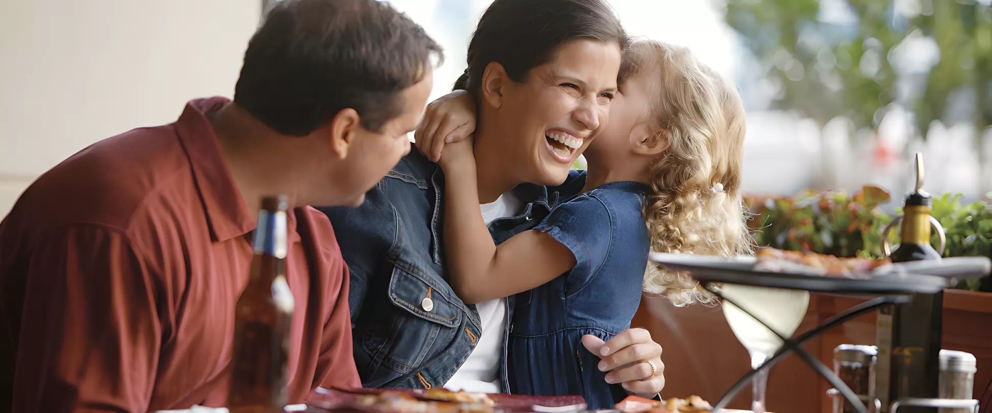 Kids Eat Free Holiday Inn Washington.