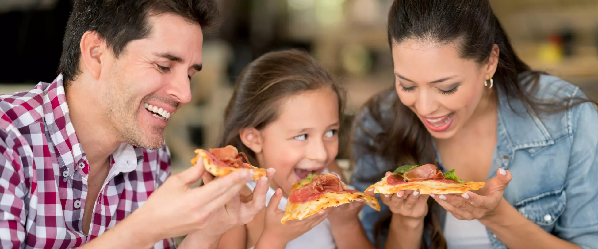 Kids Eat Free Holiday Inn Washington.