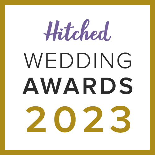 Hitched best wedding venue 2023