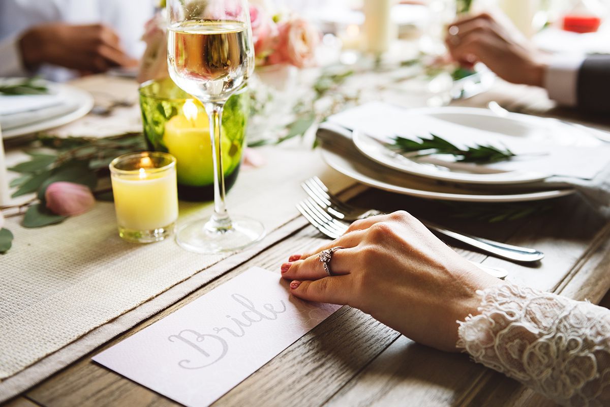 Holiday Inn Washington wedding offers 2021